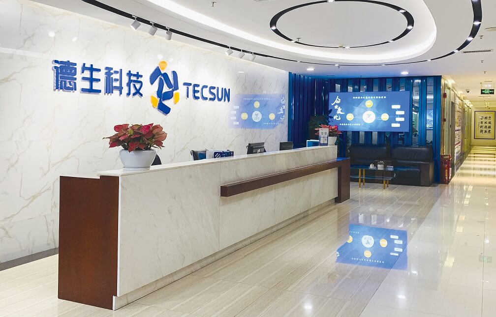 关于kdpay钱包官网